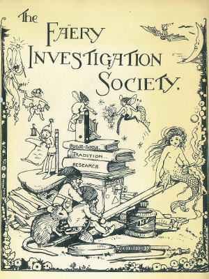 The-Fairy-investigation