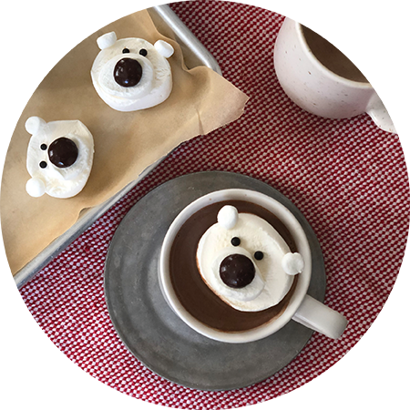 bears