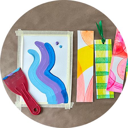 bookmark