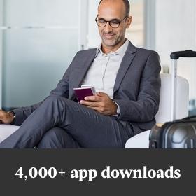 4k app downloads